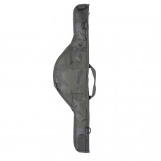 Sonik Xtractor Single Rod Sleeve - ALL SIZES